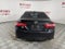 2020 Toyota Camry XSE V6