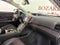 2013 Toyota Venza Limited
