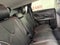 2013 Toyota Venza Limited