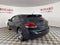 2013 Toyota Venza Limited