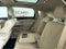 2010 Toyota Venza Base