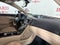 2010 Toyota Venza Base