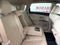 2010 Toyota Venza Base
