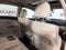 2010 Toyota Venza Base