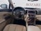 2010 Toyota Venza Base