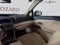 2010 Toyota Venza Base