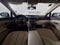 2010 Toyota Venza Base