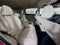 2010 Toyota Venza Base