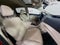 2010 Toyota Venza Base