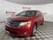 2010 Toyota Venza Base