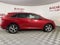 2010 Toyota Venza Base