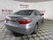 2016 Toyota Camry XLE