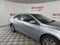 2016 Toyota Camry XLE