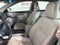2016 Toyota Camry XLE
