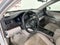 2016 Toyota Camry XLE
