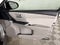 2016 Toyota Camry XLE