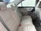 2016 Toyota Camry XLE