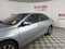 2016 Toyota Camry XLE