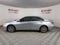 2016 Toyota Camry XLE