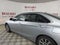2016 Toyota Camry XLE