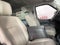 2017 Nissan NV Passenger SL