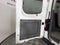 2017 Nissan NV Passenger SL