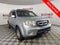2010 Honda Pilot EX-L