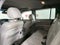 2010 Honda Pilot EX-L