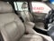 2010 Honda Pilot EX-L
