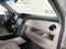 2010 Honda Pilot EX-L