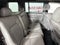 2010 Honda Pilot EX-L