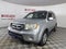 2010 Honda Pilot EX-L
