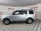 2010 Honda Pilot EX-L