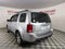 2010 Honda Pilot EX-L