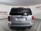 2010 Honda Pilot EX-L