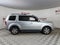2010 Honda Pilot EX-L