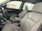 2020 Honda Pilot Touring 8 Passenger