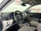 2020 Honda Pilot Touring 8 Passenger