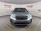 2020 Honda Pilot Touring 8 Passenger
