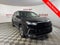 2023 Honda Pilot EX-L 8 Passenger