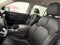 2023 Honda Pilot EX-L 8 Passenger