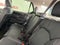2023 Honda Pilot EX-L 8 Passenger
