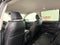 2023 Honda Pilot EX-L 8 Passenger