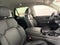 2023 Honda Pilot EX-L 8 Passenger