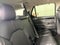 2023 Honda Pilot EX-L 8 Passenger