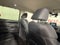 2023 Honda Pilot EX-L 8 Passenger