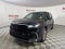 2023 Honda Pilot EX-L 8 Passenger