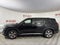 2023 Honda Pilot EX-L 8 Passenger