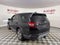 2023 Honda Pilot EX-L 8 Passenger