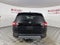 2023 Honda Pilot EX-L 8 Passenger